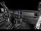 2022 Jeep Wrangler Unlimited Willys 4x4