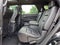 2023 Dodge Durango Citadel AWD