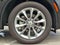 2023 Dodge Durango Citadel AWD