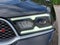 2023 Dodge Durango Citadel AWD