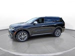 2023 Dodge Durango Citadel AWD