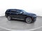 2023 Dodge Durango Citadel AWD