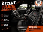 2025 Dodge Durango R/T AWD