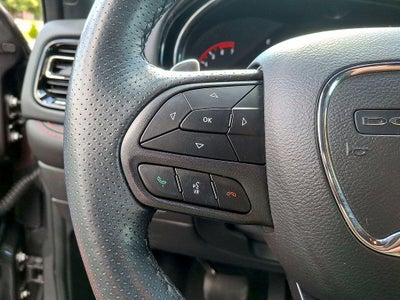 2023 Dodge Durango R/T AWD