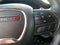 2023 Dodge Durango R/T AWD