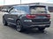 2023 Dodge Durango R/T AWD