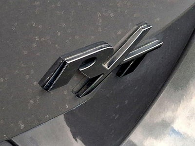 2023 Dodge Durango R/T AWD
