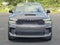 2023 Dodge Durango R/T AWD