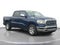 2024 RAM 1500 Laramie Crew Cab 4x2 57' Box
