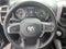 2024 RAM 1500 Laramie Crew Cab 4x2 57' Box