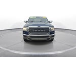 2024 RAM 1500 Laramie Crew Cab 4x2 57' Box