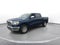 2024 RAM 1500 Laramie Crew Cab 4x2 57' Box