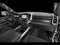 2024 RAM 1500 Laramie Crew Cab 4x2 57' Box