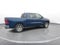 2024 RAM 1500 Laramie Crew Cab 4x2 57' Box