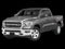 2022 RAM 1500 Big Horn Quad Cab 4x4 64' Box