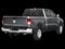 2022 RAM 1500 Big Horn Quad Cab 4x4 64' Box