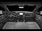 2022 RAM 1500 Big Horn Quad Cab 4x4 64' Box