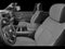 2022 RAM 1500 Big Horn Quad Cab 4x4 64' Box