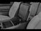 2022 RAM 1500 Big Horn Quad Cab 4x4 64' Box