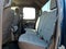 2023 RAM 1500 'Big Horn 4x4 Quad Cab 64'' Box'