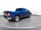 2023 RAM 1500 'Big Horn 4x4 Quad Cab 64'' Box'