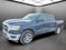 2022 RAM 1500 'Big Horn 4x4 Crew Cab 57'' Box'