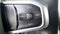 2022 RAM 1500 'Big Horn 4x4 Crew Cab 57'' Box'