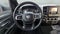 2022 RAM 1500 'Big Horn 4x4 Crew Cab 57'' Box'