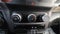 2022 RAM 1500 'Big Horn 4x4 Crew Cab 57'' Box'