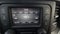 2022 RAM 1500 'Big Horn 4x4 Crew Cab 57'' Box'