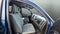 2022 RAM 1500 'Big Horn 4x4 Crew Cab 57'' Box'