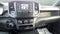 2022 RAM 1500 'Big Horn 4x4 Crew Cab 57'' Box'