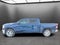 2022 RAM 1500 'Big Horn 4x4 Crew Cab 57'' Box'