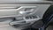 2022 RAM 1500 'Big Horn 4x4 Crew Cab 57'' Box'