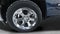 2022 RAM 1500 'Big Horn 4x4 Crew Cab 57'' Box'