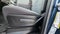 2022 RAM 1500 'Big Horn 4x4 Crew Cab 57'' Box'