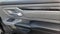 2022 RAM 1500 'Big Horn 4x4 Crew Cab 57'' Box'