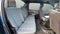 2022 RAM 1500 'Big Horn 4x4 Crew Cab 57'' Box'