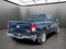 2022 RAM 1500 'Big Horn 4x4 Crew Cab 57'' Box'