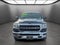 2022 RAM 1500 'Big Horn 4x4 Crew Cab 57'' Box'
