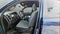 2022 RAM 1500 'Big Horn 4x4 Crew Cab 57'' Box'