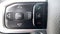 2022 RAM 1500 'Big Horn 4x4 Crew Cab 57'' Box'