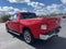 2021 RAM 1500 Big Horn Crew Cab 4x4 57' Box