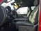 2023 RAM 1500 'Big Horn 4x4 Crew Cab 57'' Box'