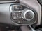 2023 RAM 1500 'Big Horn 4x4 Crew Cab 57'' Box'