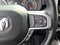 2023 RAM 1500 'Big Horn 4x4 Crew Cab 57'' Box'