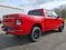 2023 RAM 1500 'Big Horn 4x4 Crew Cab 57'' Box'
