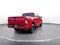 2023 RAM 1500 'Big Horn 4x4 Crew Cab 57'' Box'