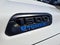 2023 RAM 1500 'Big Horn 4x4 Crew Cab 57'' Box'