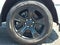 2023 RAM 1500 'Big Horn 4x4 Crew Cab 57'' Box'
